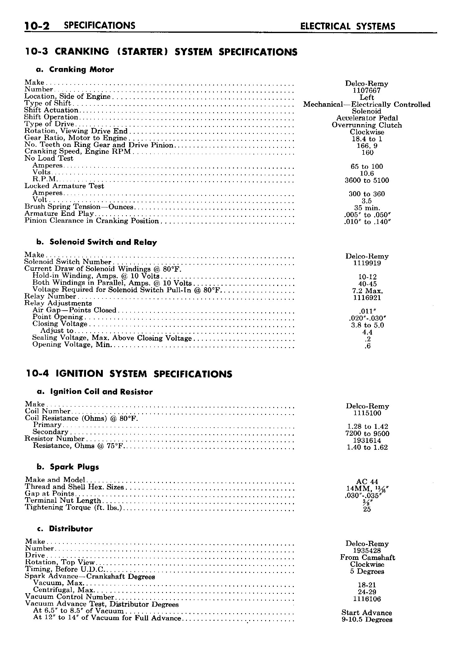n_11 1958 Buick Shop Manual - Electrical Systems_2.jpg